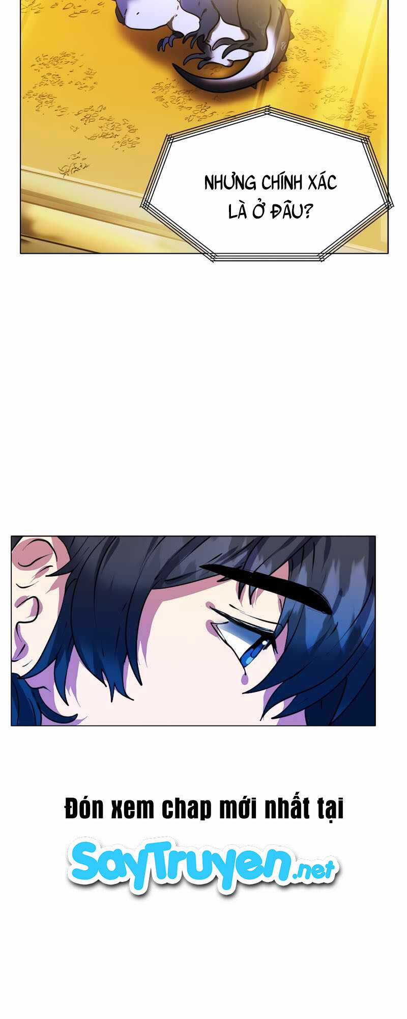 Estio - Chapter 10 - Trang 23