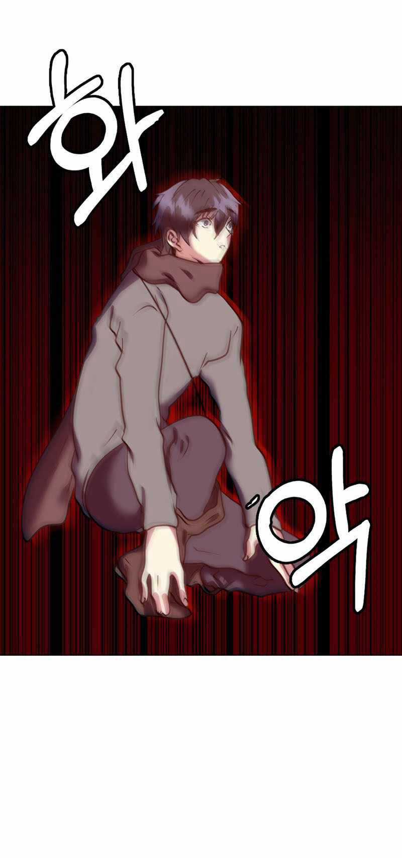 Estio - Chapter 10 - Trang 24