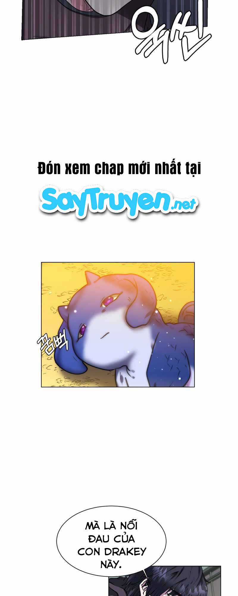 Estio - Chapter 10 - Trang 27