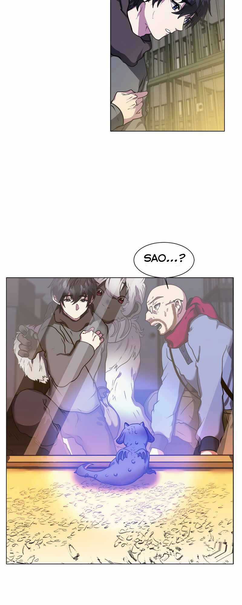 Estio - Chapter 10 - Trang 28