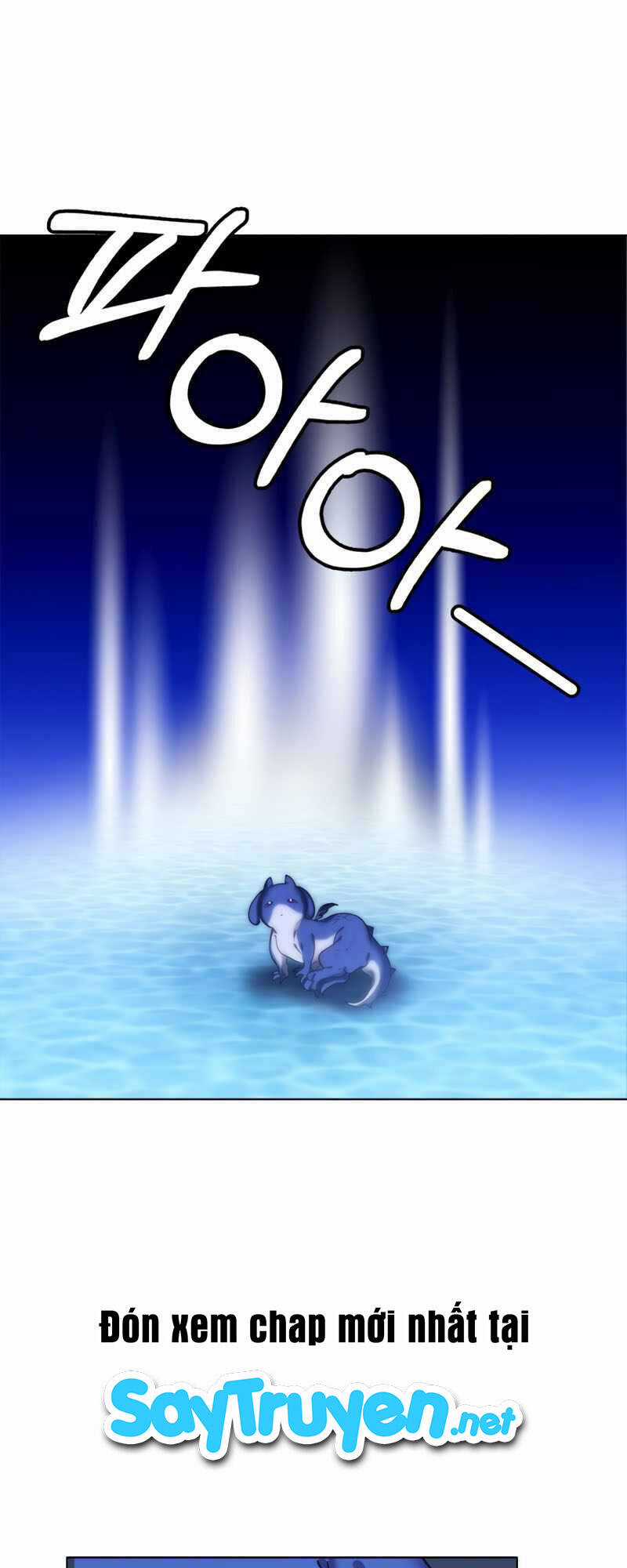 Estio - Chapter 10 - Trang 29