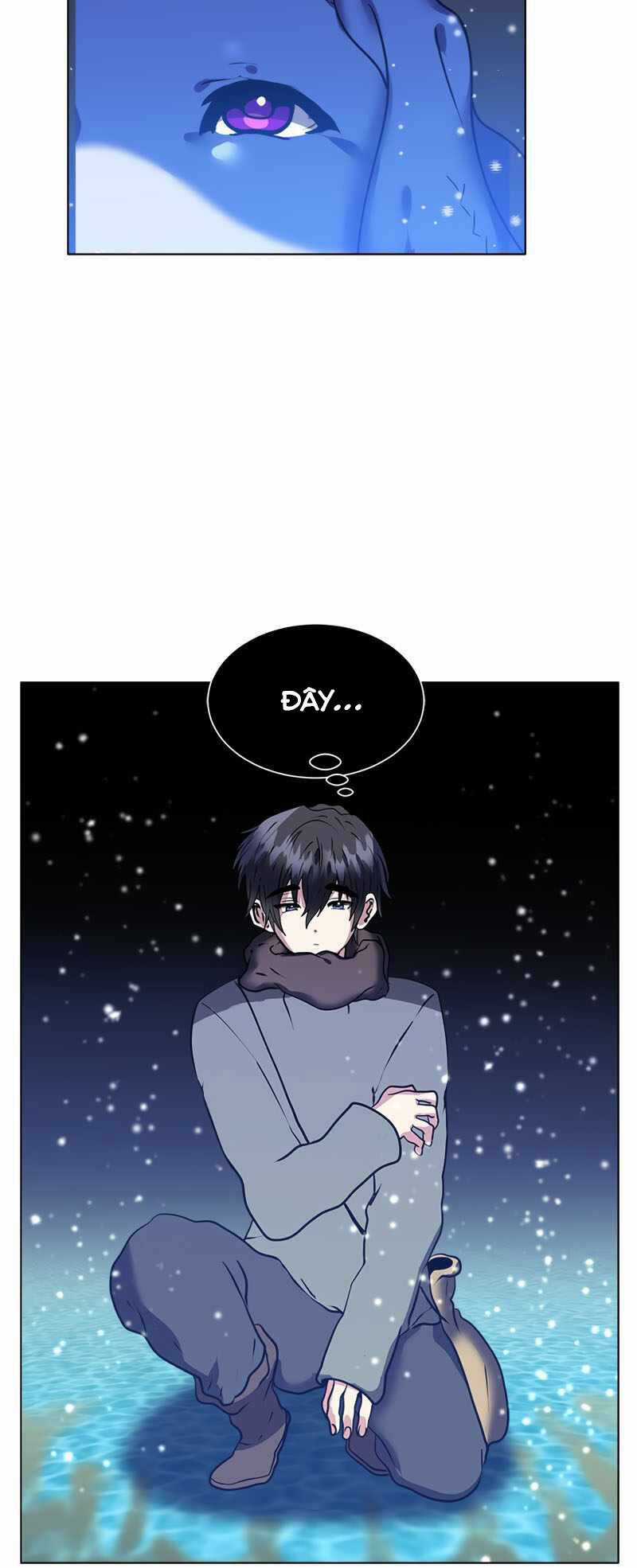 Estio - Chapter 10 - Trang 30