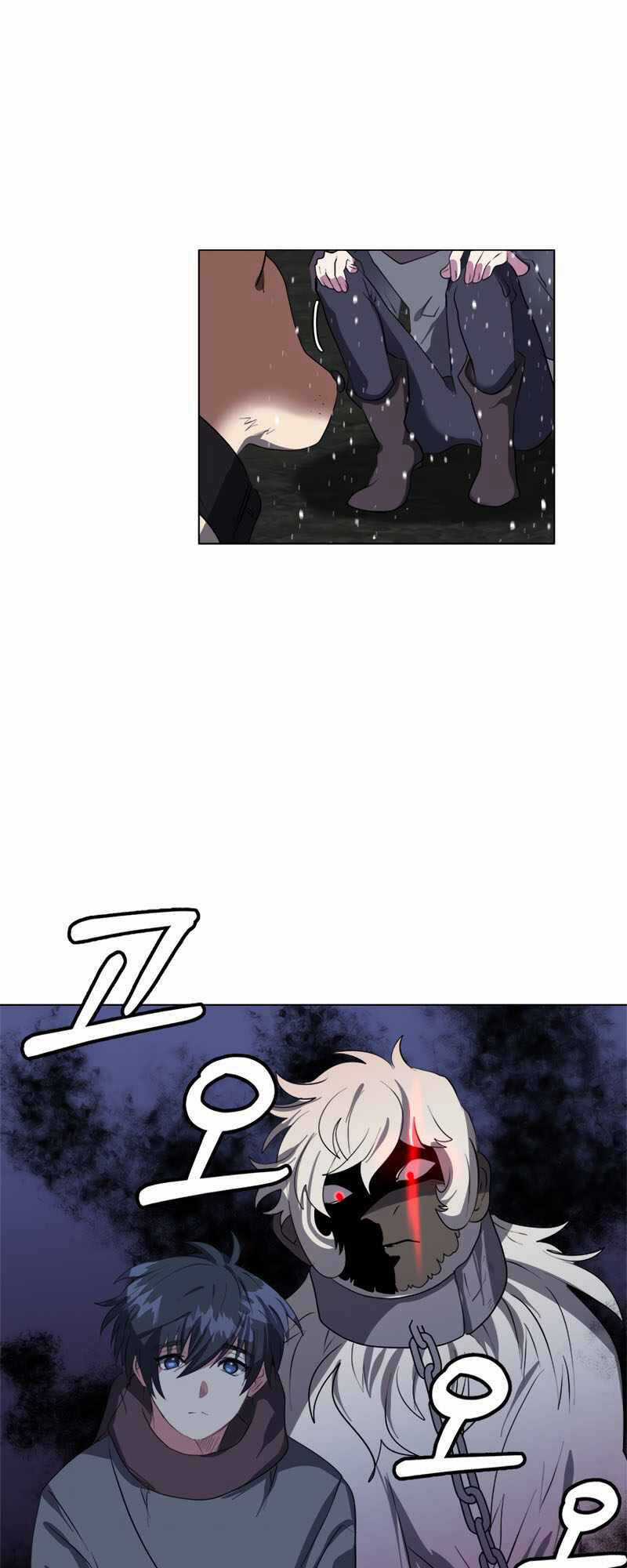 Estio - Chapter 10 - Trang 4