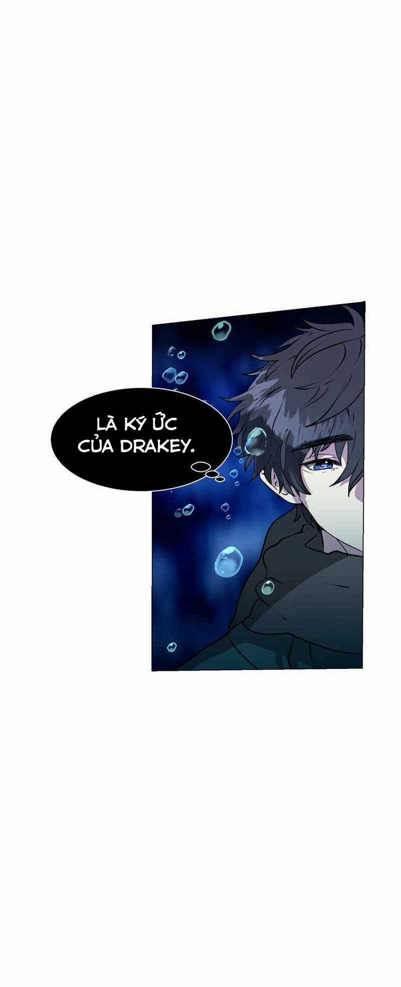 Estio - Chapter 10 - Trang 31