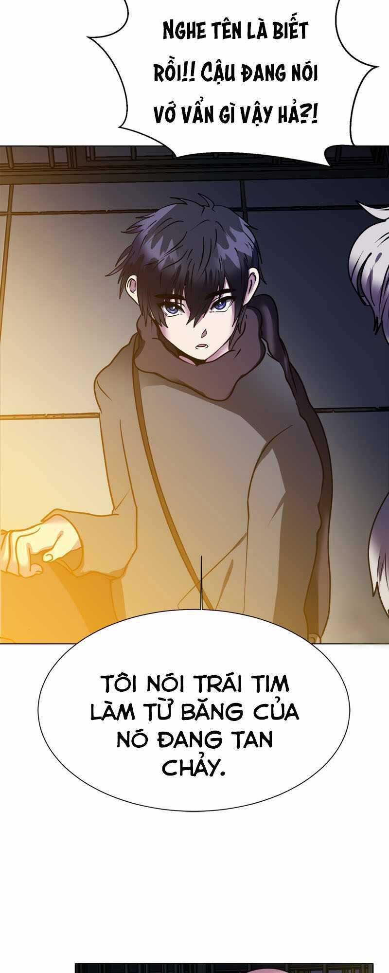 Estio - Chapter 10 - Trang 36