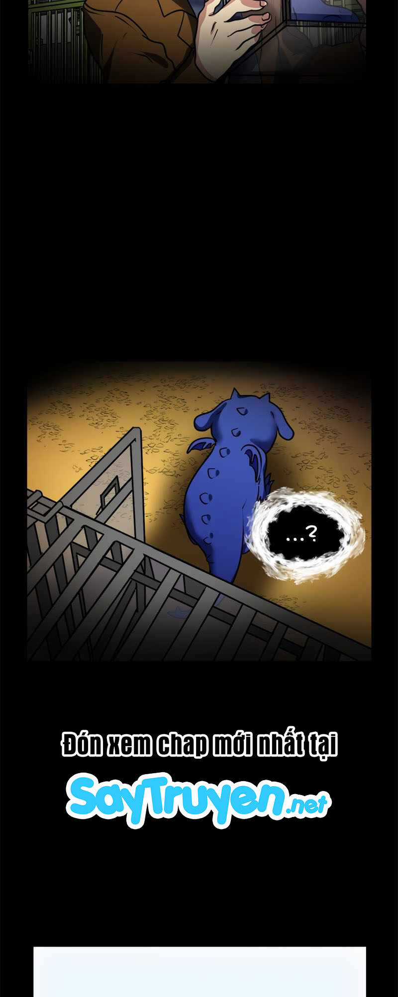 Estio - Chapter 10 - Trang 39