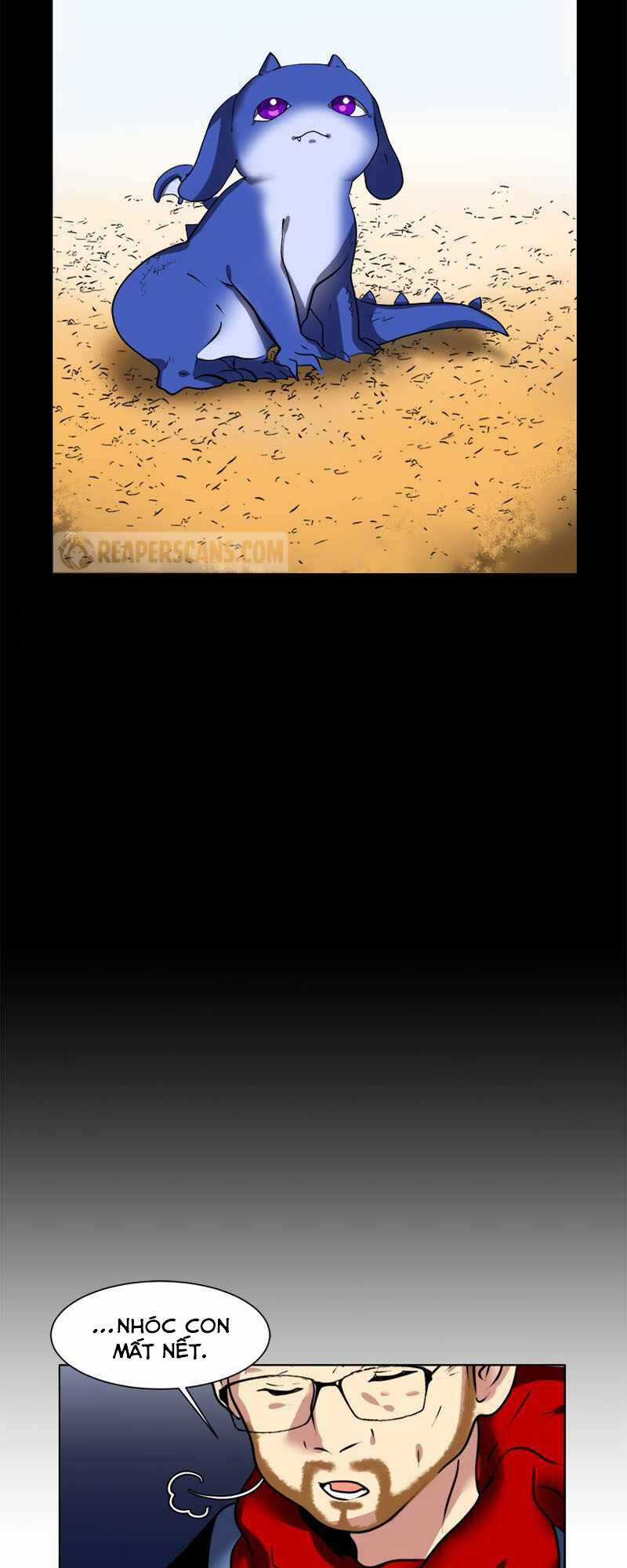 Estio - Chapter 10 - Trang 40