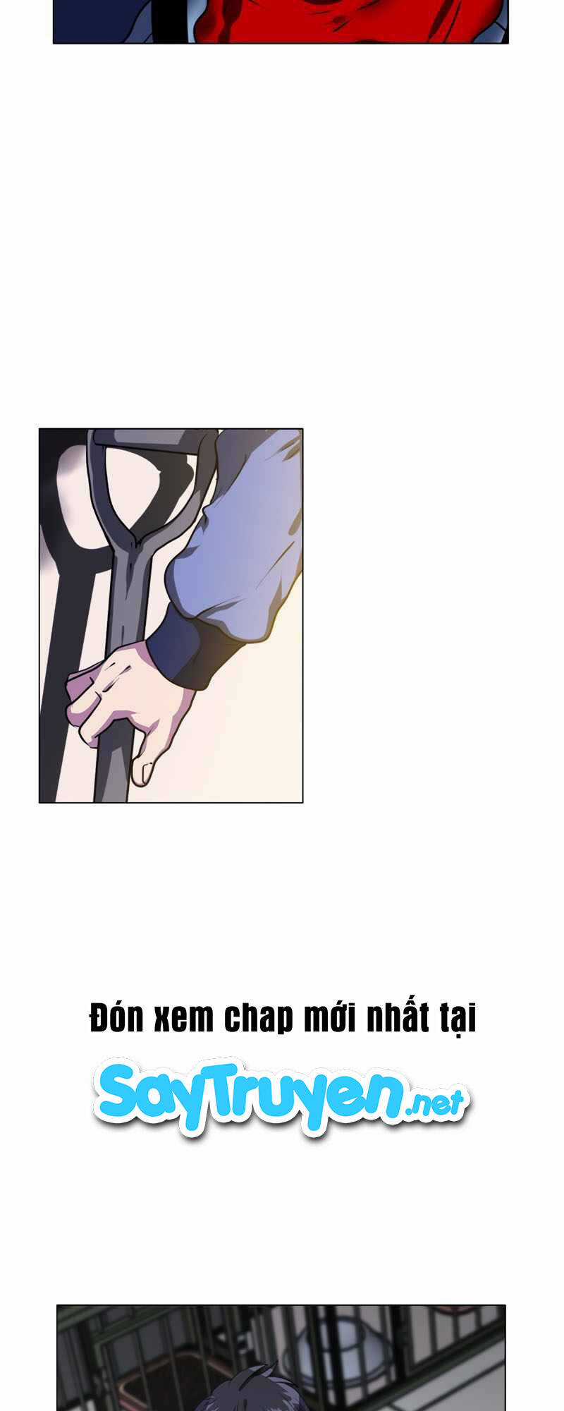 Estio - Chapter 10 - Trang 41