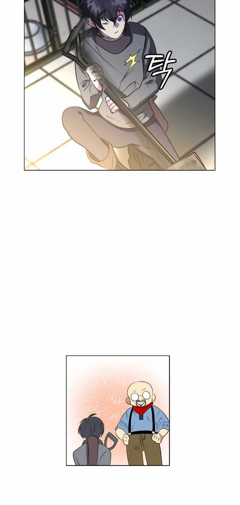 Estio - Chapter 10 - Trang 42