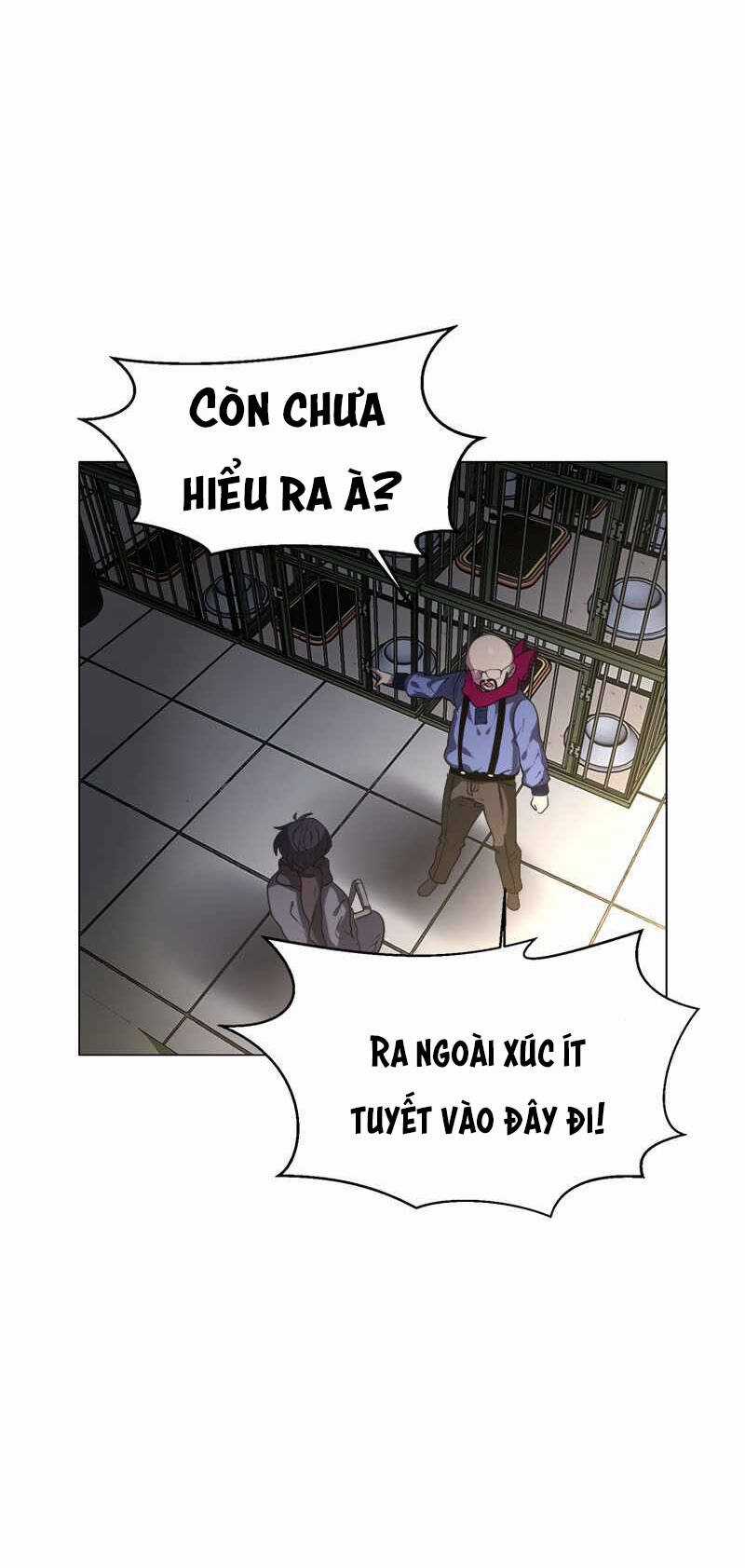 Estio - Chapter 10 - Trang 43