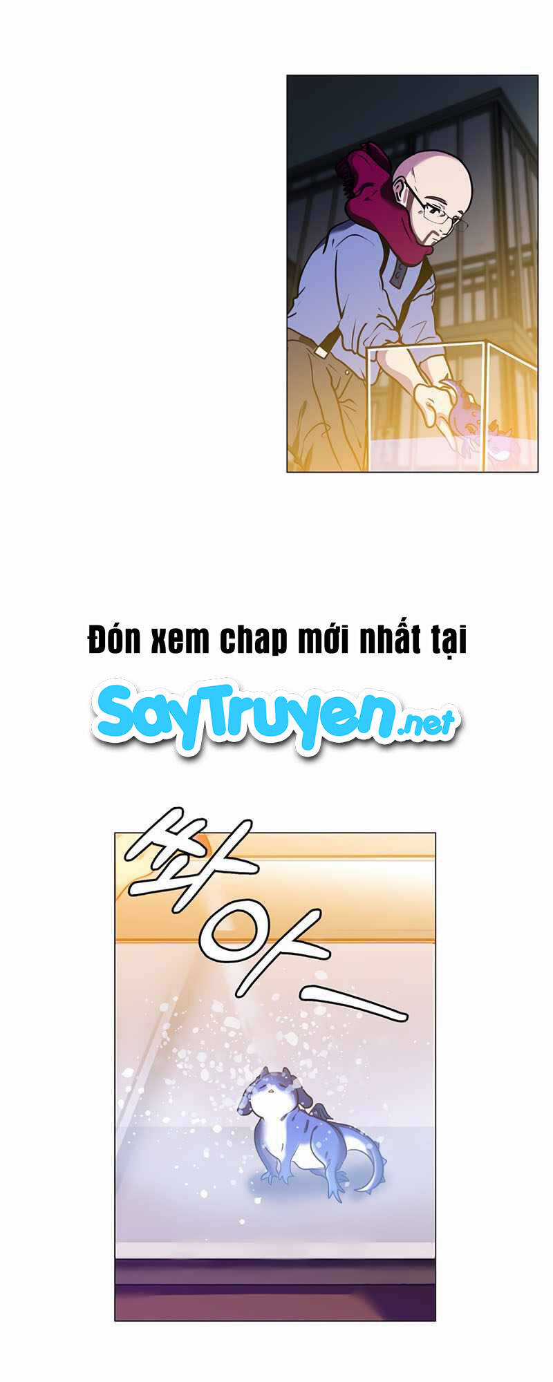 Estio - Chapter 10 - Trang 45