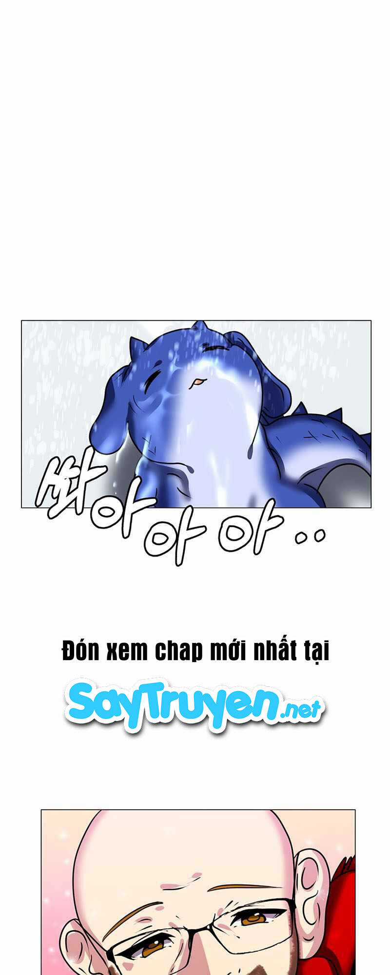 Estio - Chapter 10 - Trang 46