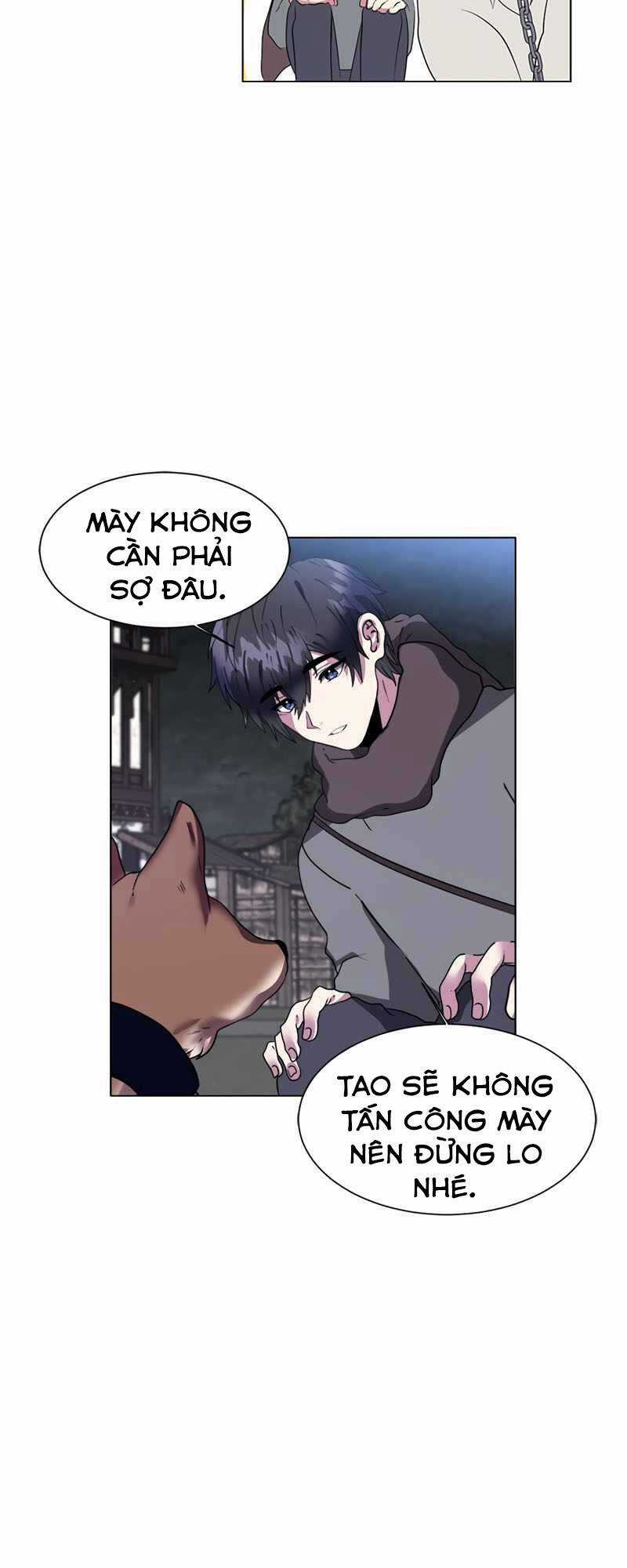 Estio - Chapter 10 - Trang 6