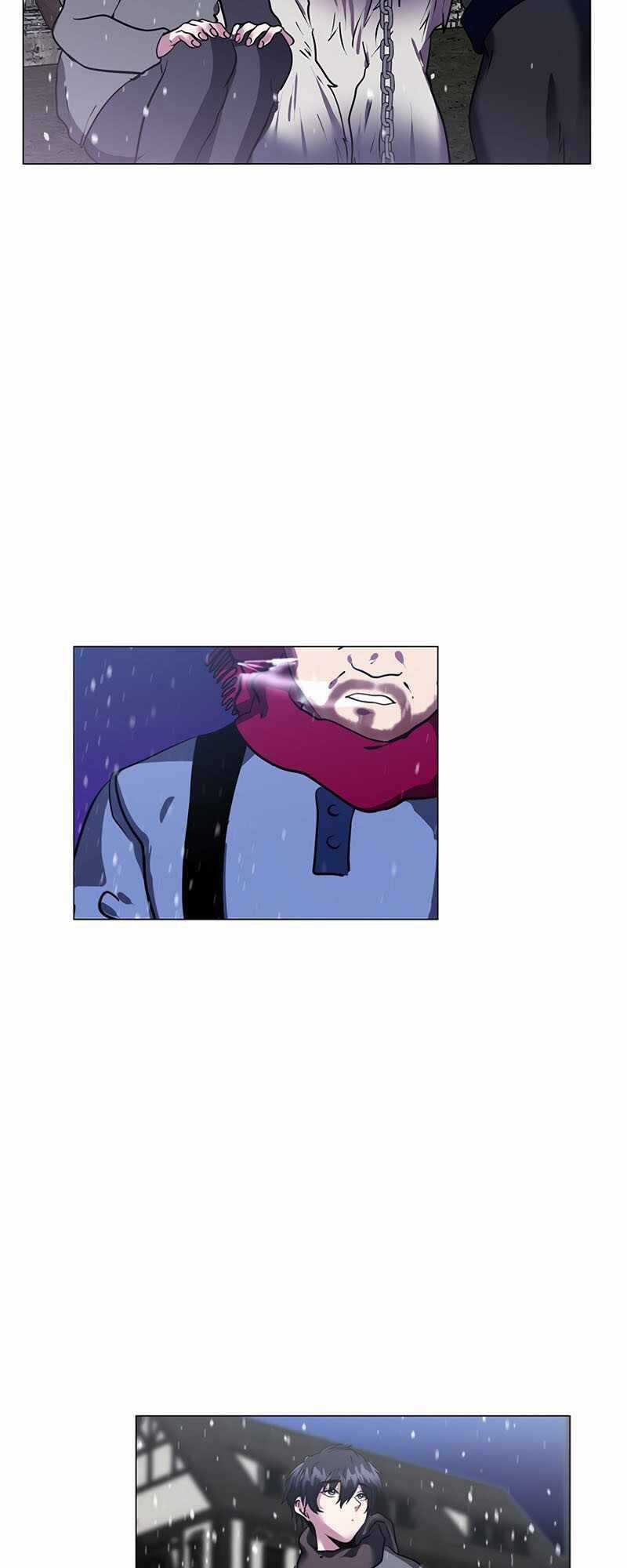 Estio - Chapter 10 - Trang 10