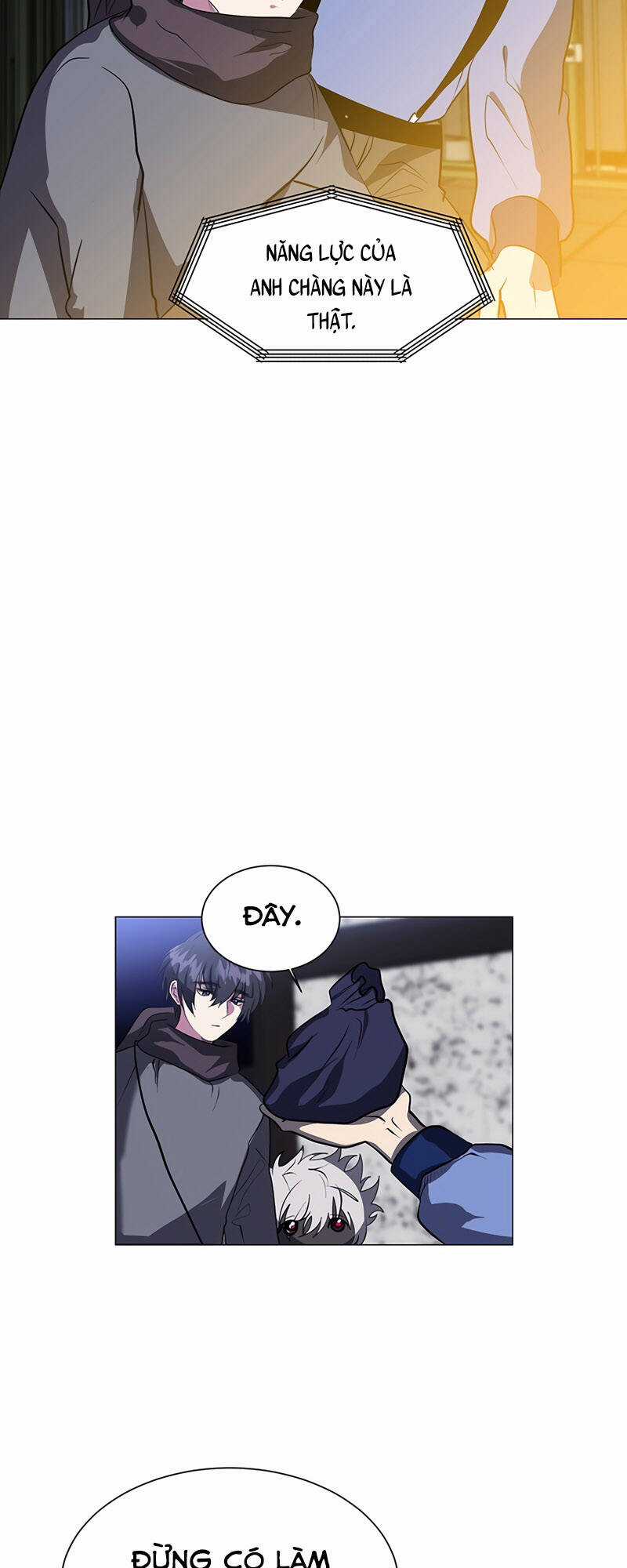 Estio - Chapter 11 - Trang 12