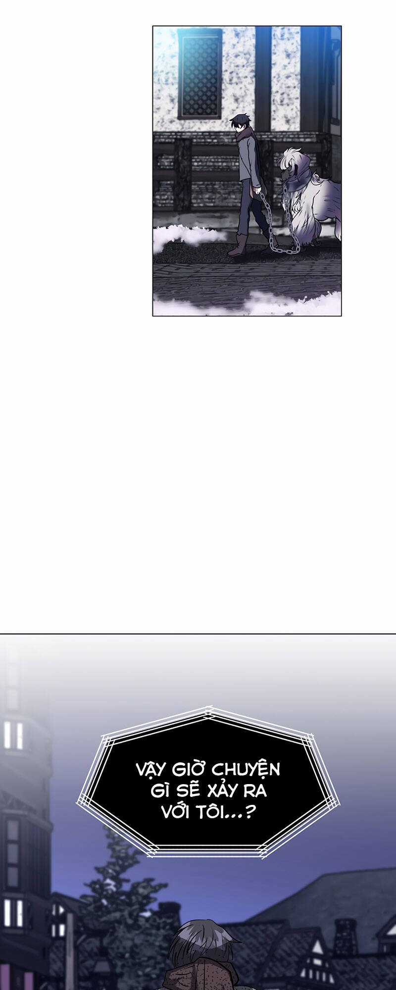 Estio - Chapter 11 - Trang 17