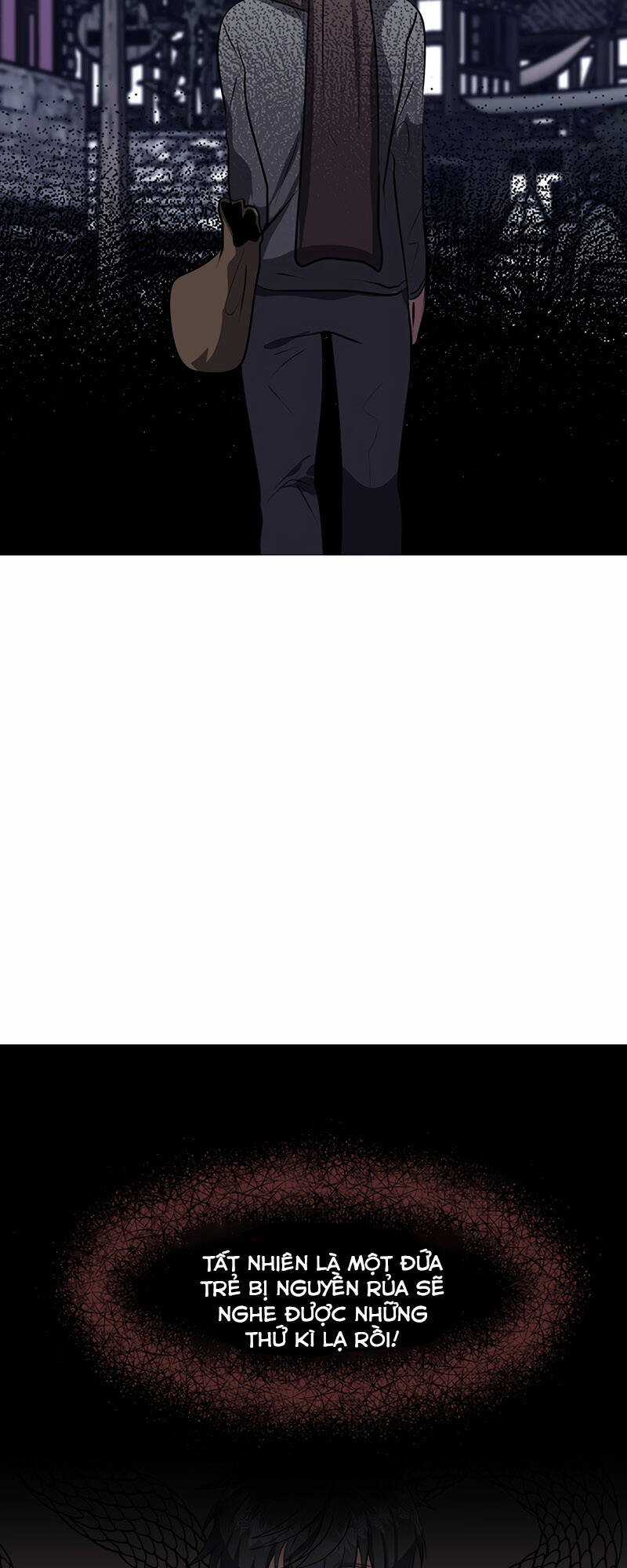 Estio - Chapter 11 - Trang 18