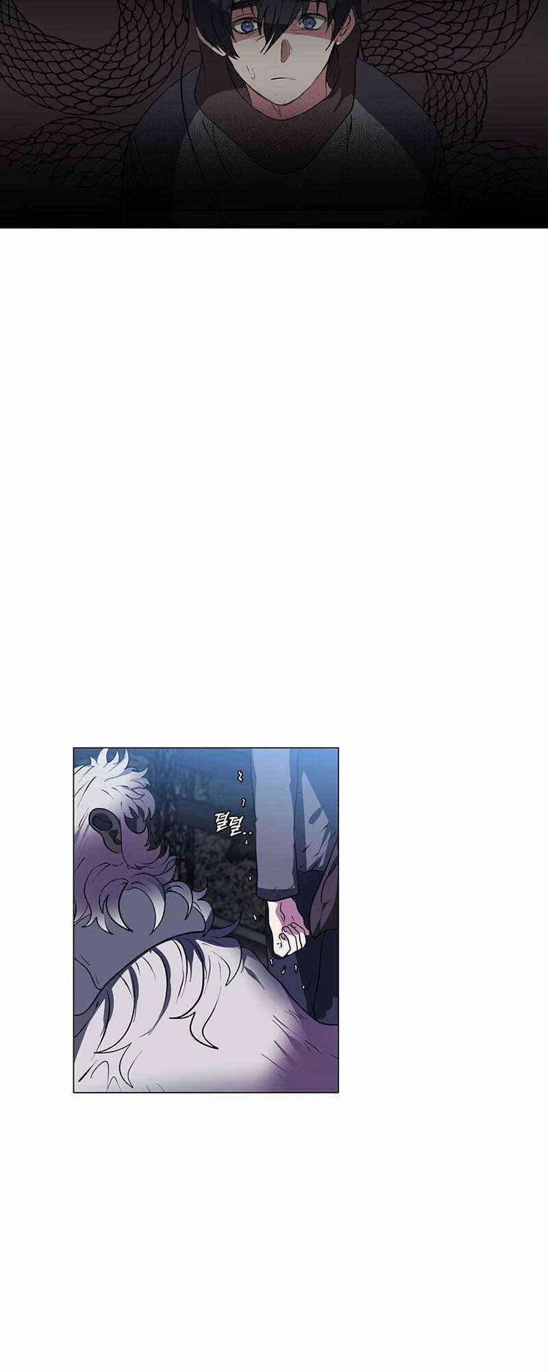 Estio - Chapter 11 - Trang 19