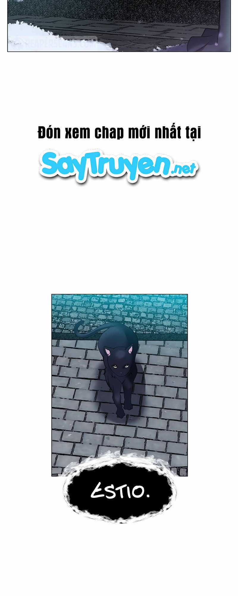 Estio - Chapter 11 - Trang 21