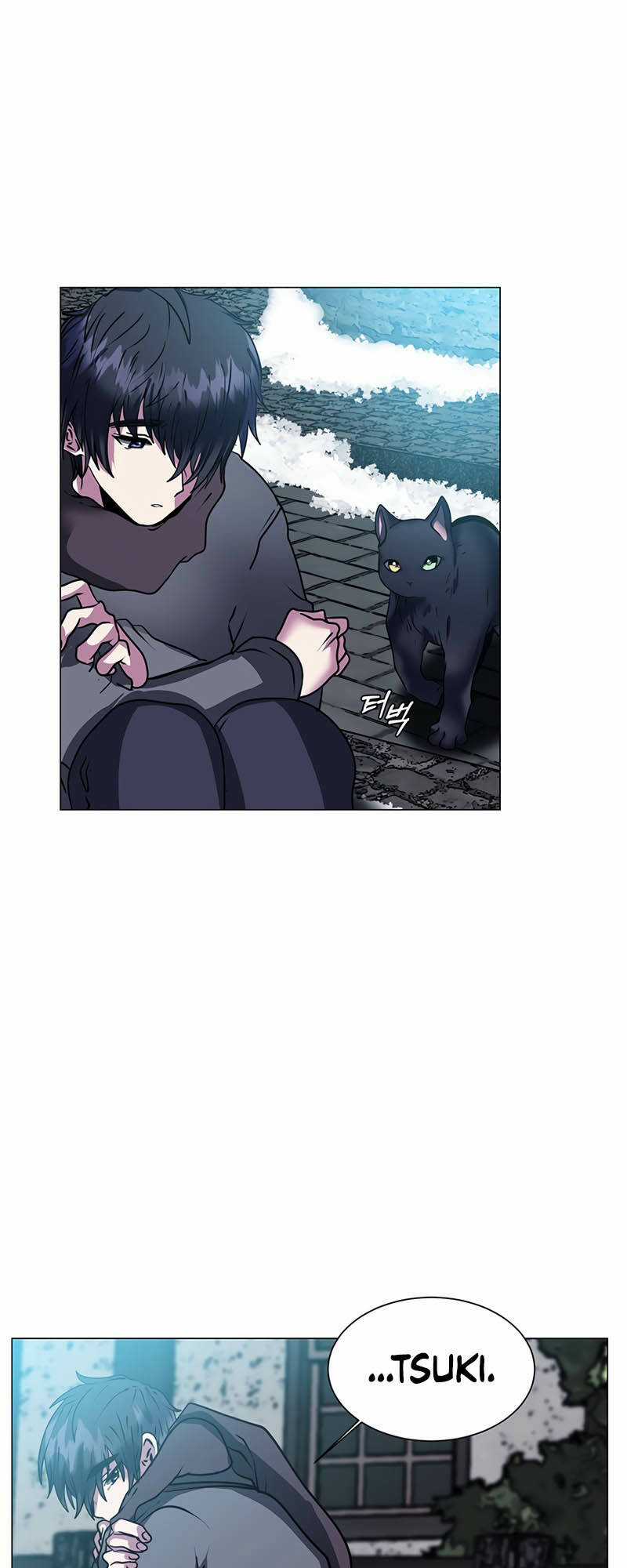 Estio - Chapter 11 - Trang 22