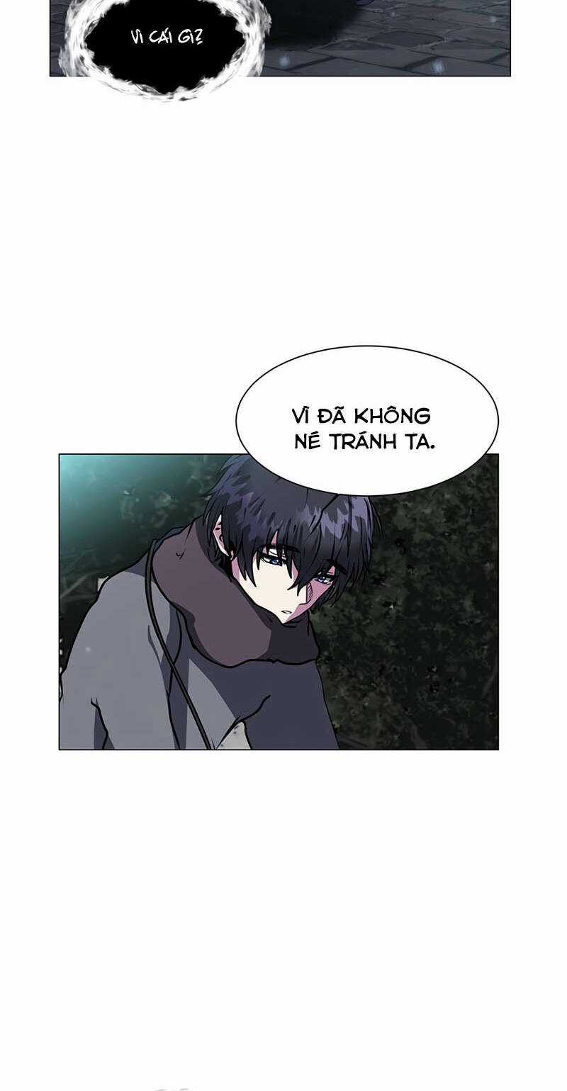 Estio - Chapter 11 - Trang 25