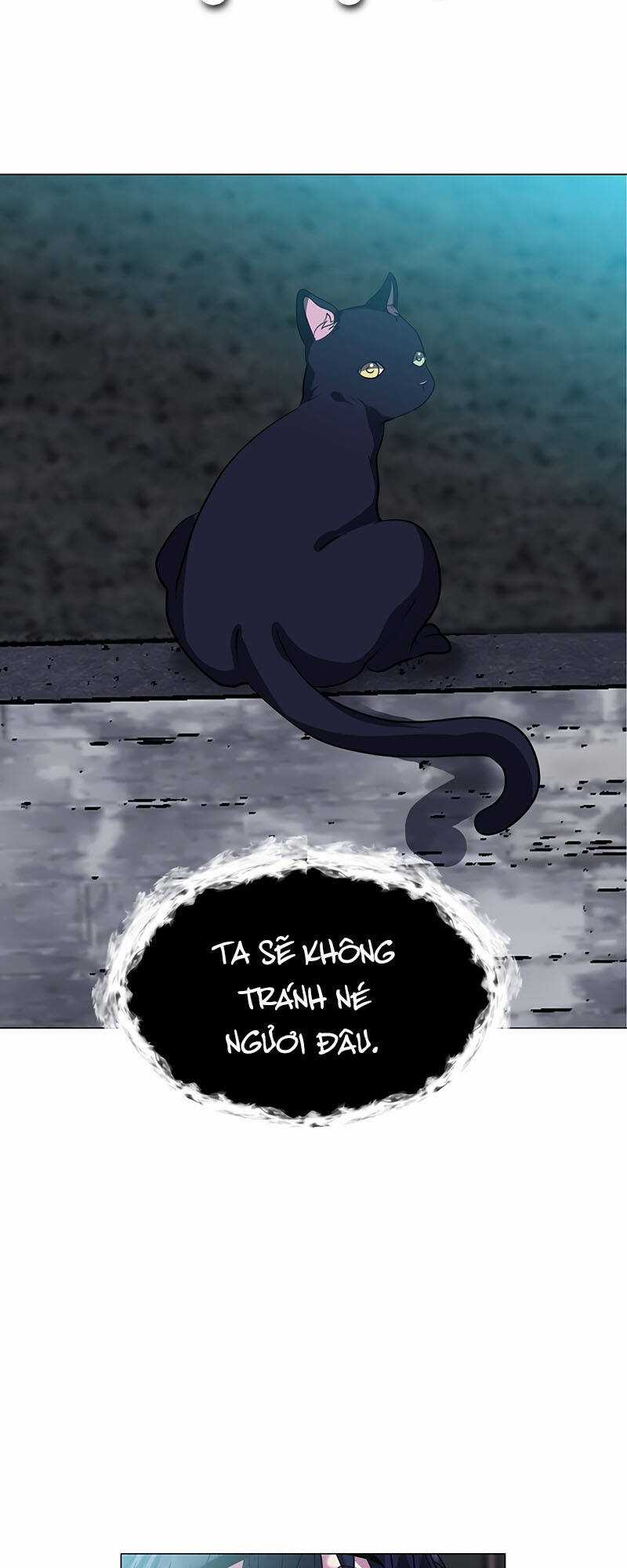 Estio - Chapter 11 - Trang 30