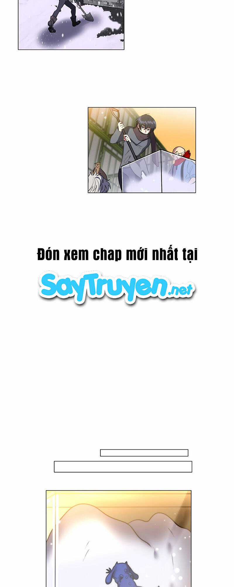 Estio - Chapter 11 - Trang 4