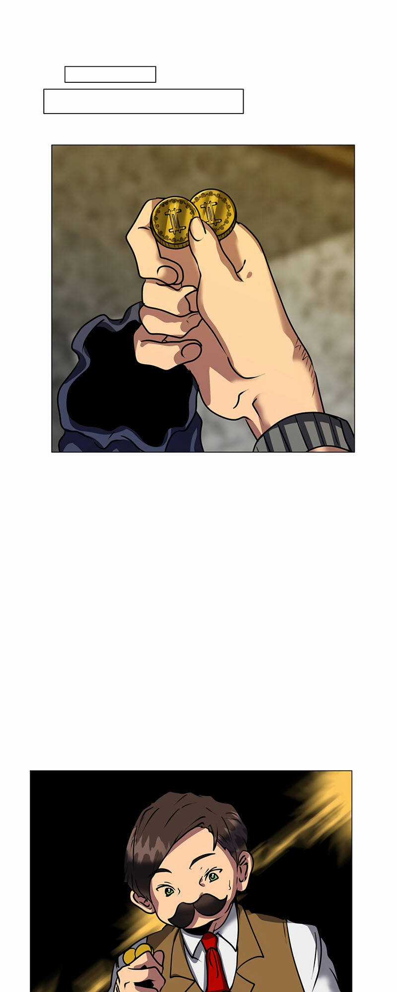 Estio - Chapter 11 - Trang 32