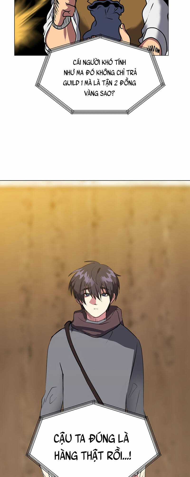 Estio - Chapter 11 - Trang 33