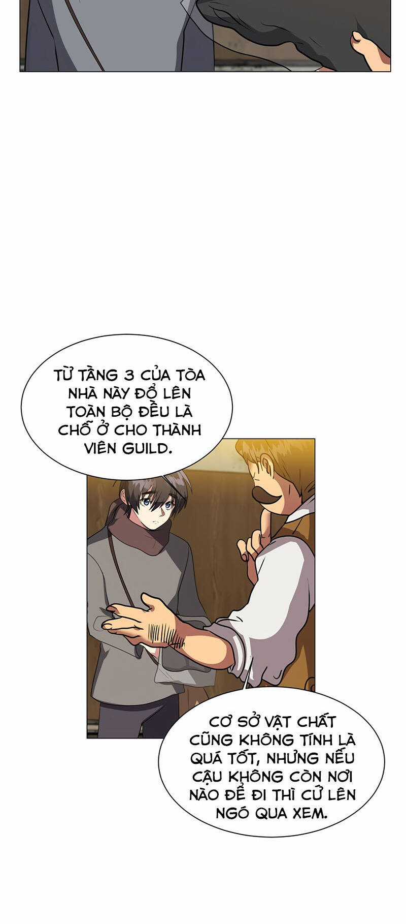 Estio - Chapter 11 - Trang 37