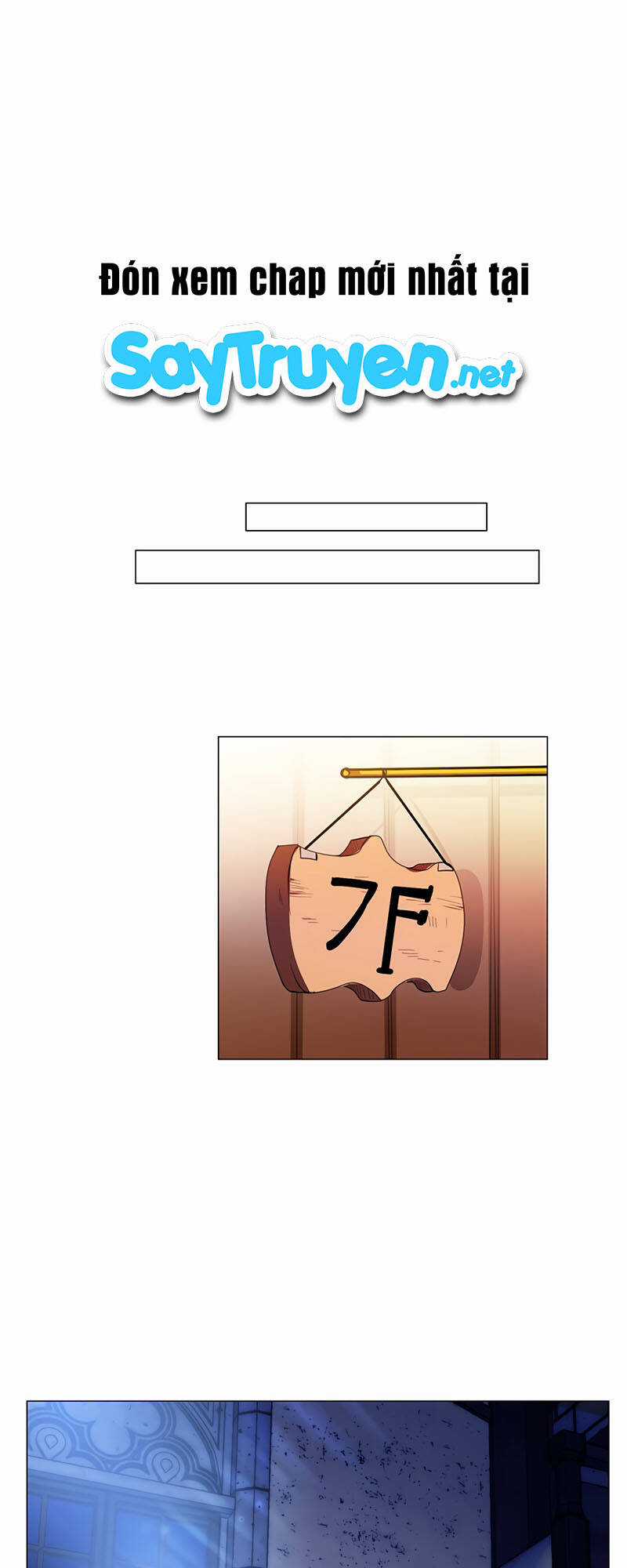 Estio - Chapter 11 - Trang 39