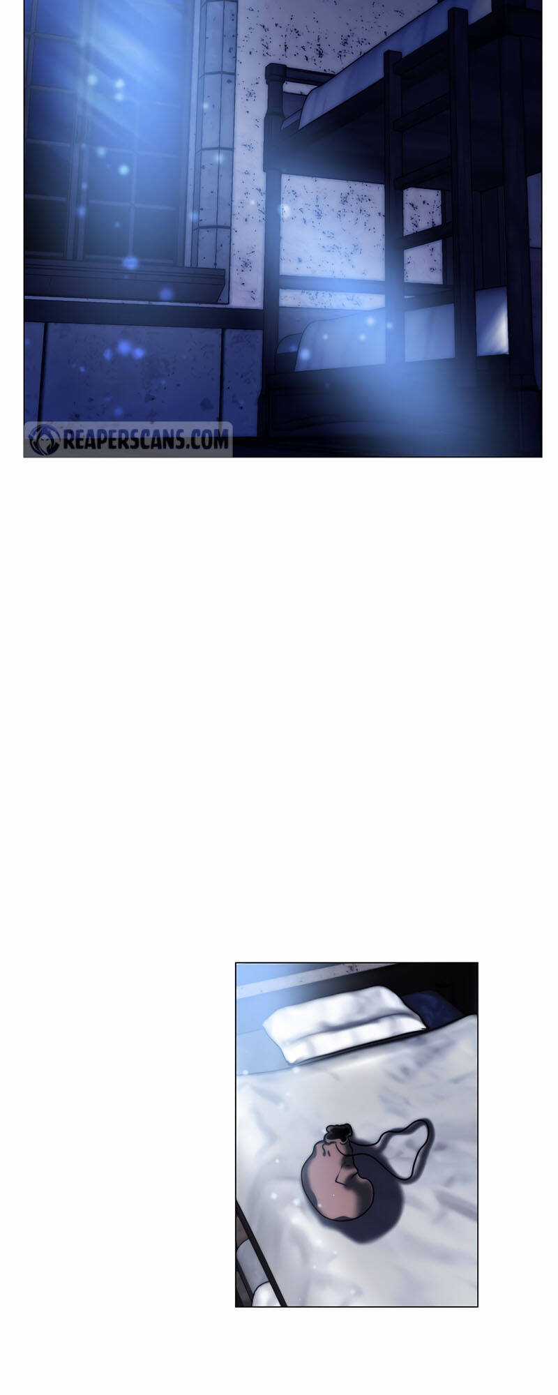 Estio - Chapter 11 - Trang 40