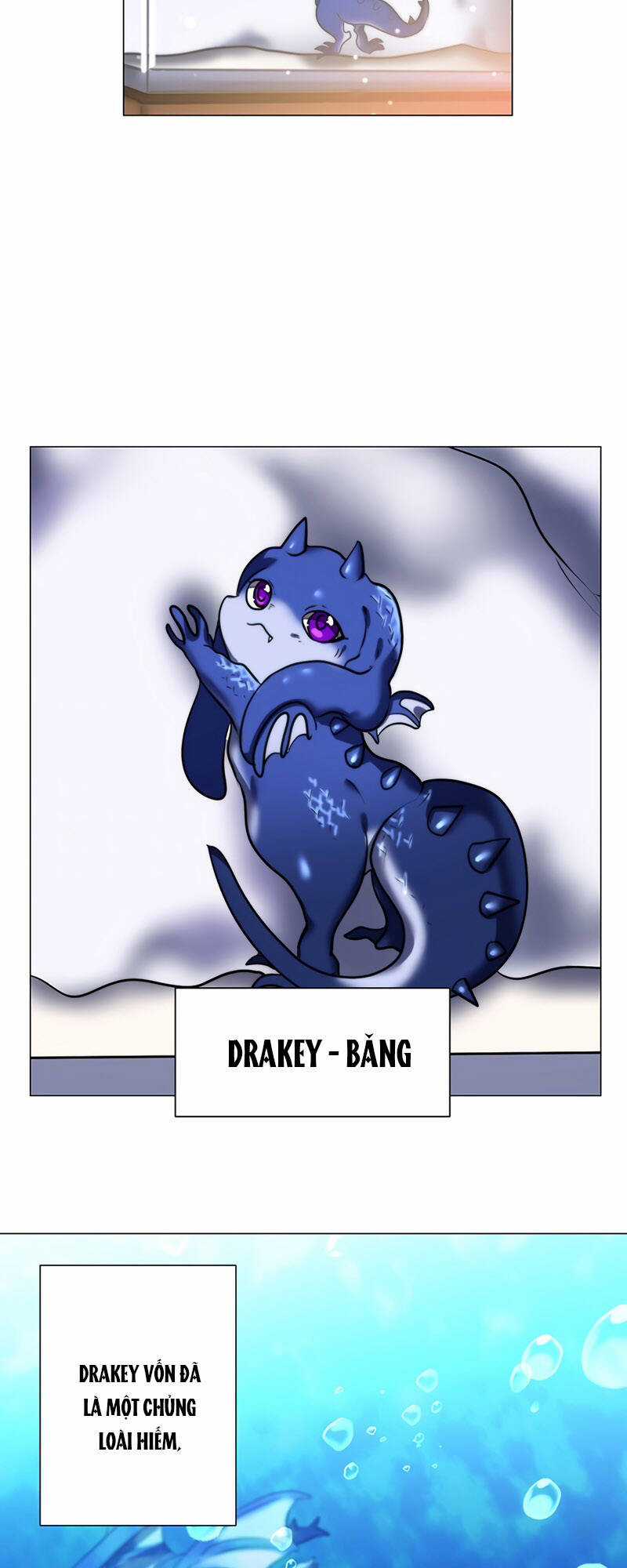 Estio - Chapter 11 - Trang 5