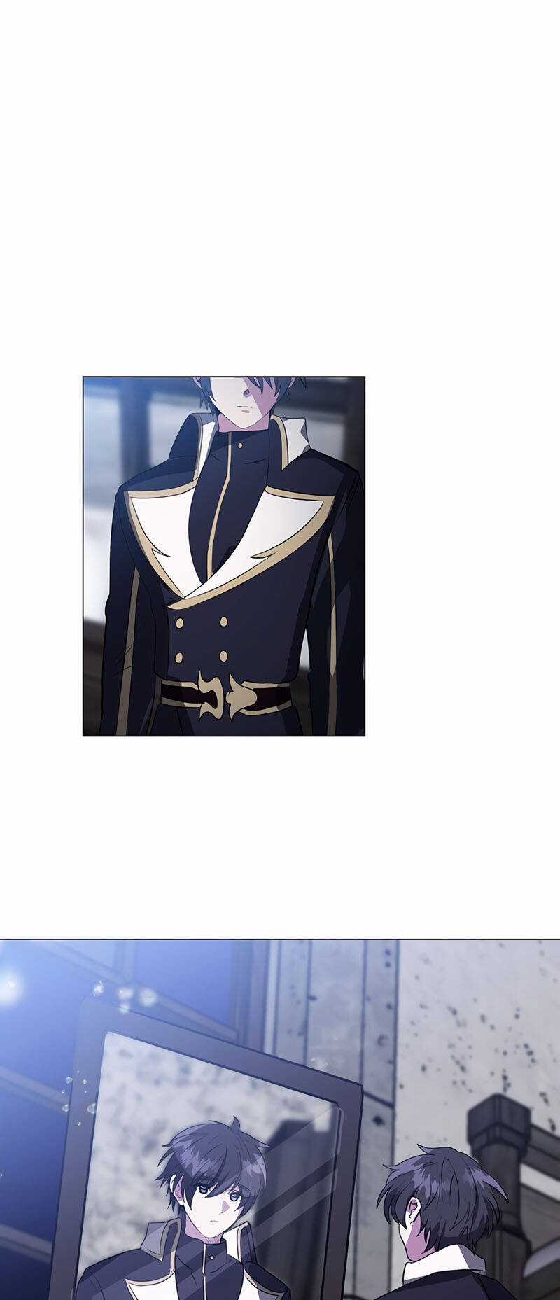 Estio - Chapter 11 - Trang 42