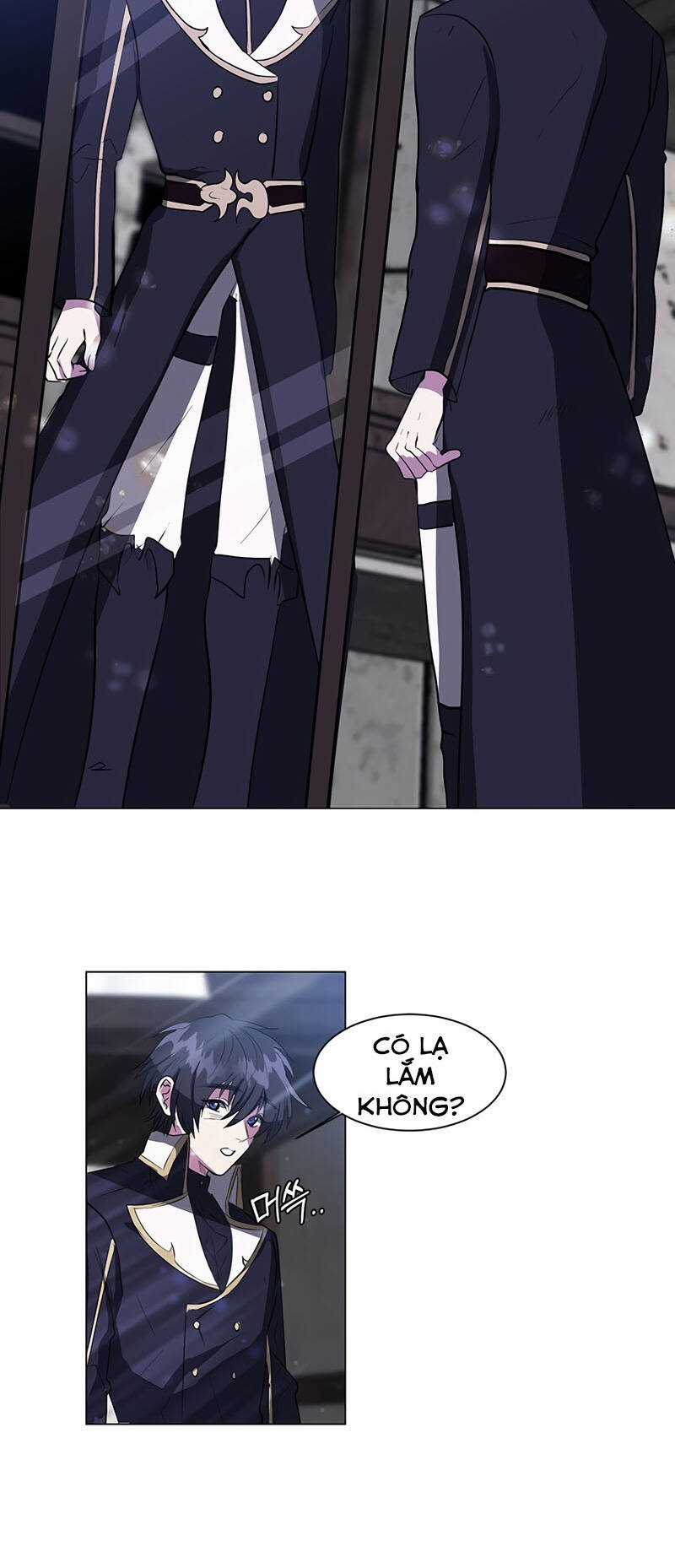 Estio - Chapter 11 - Trang 43