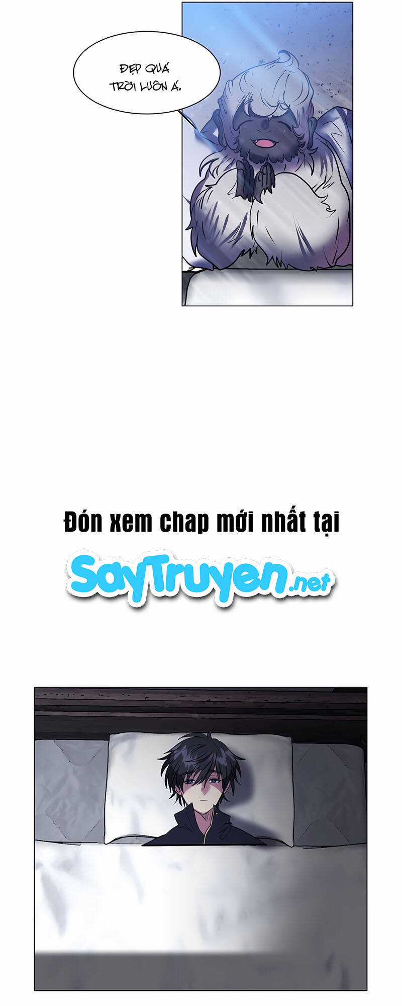 Estio - Chapter 11 - Trang 44