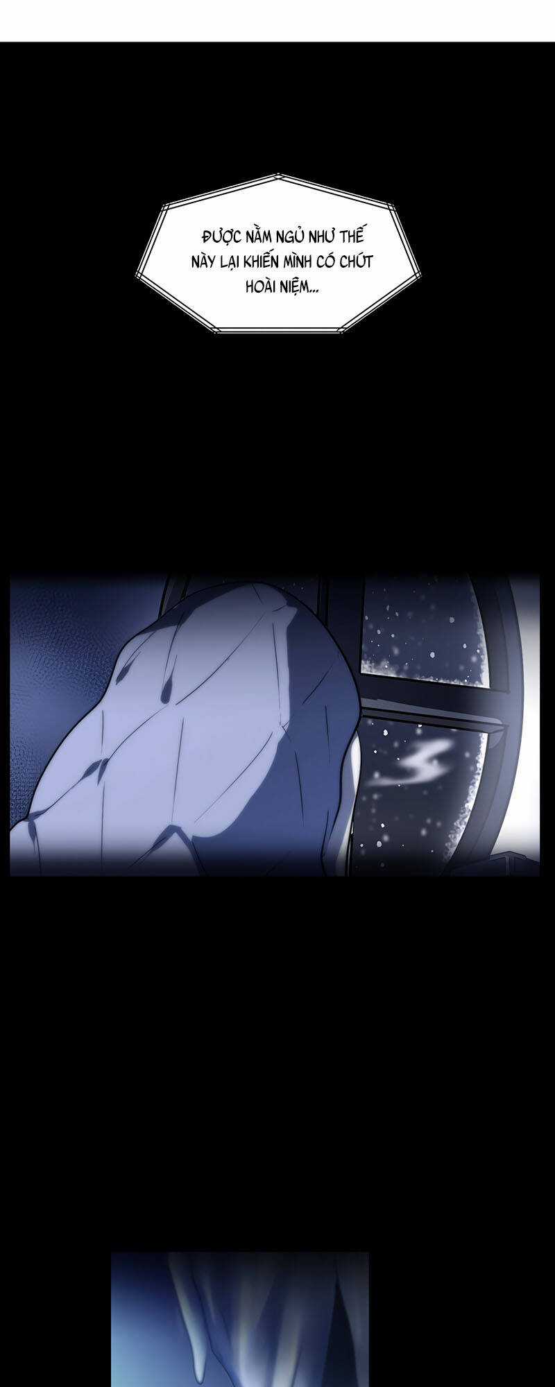 Estio - Chapter 11 - Trang 45