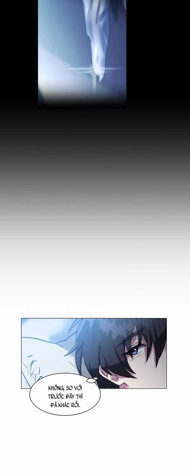 Estio - Chapter 11 - Trang 46