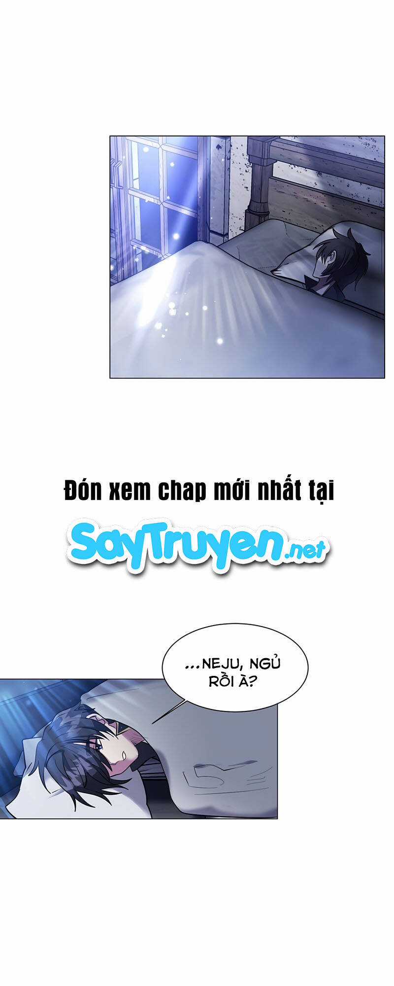 Estio - Chapter 11 - Trang 47