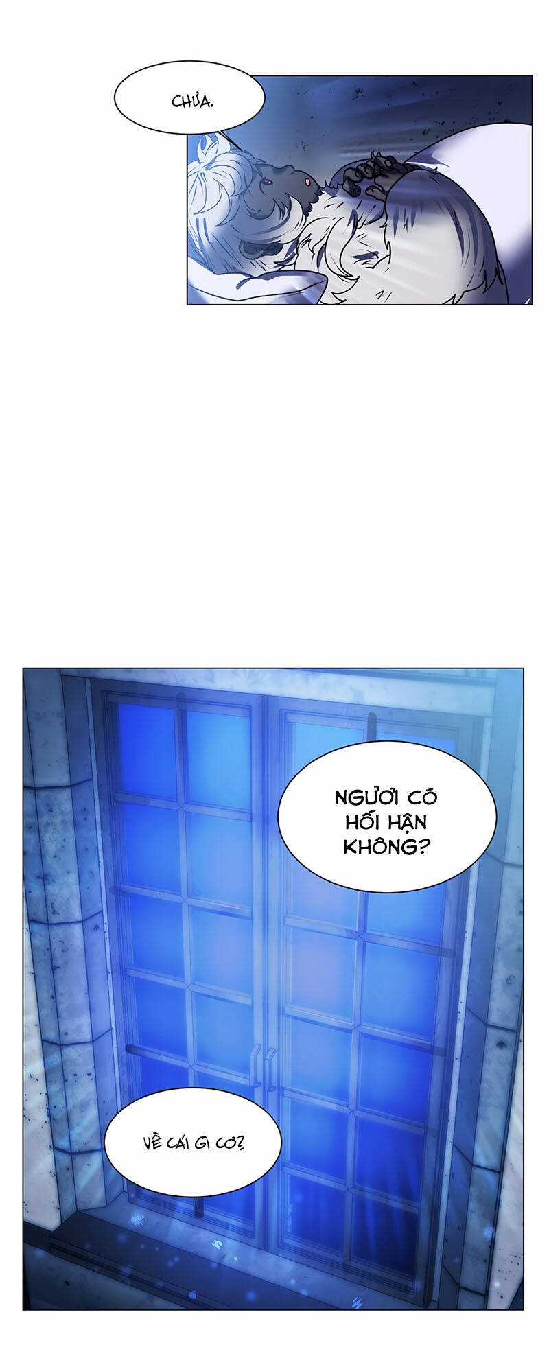 Estio - Chapter 11 - Trang 48