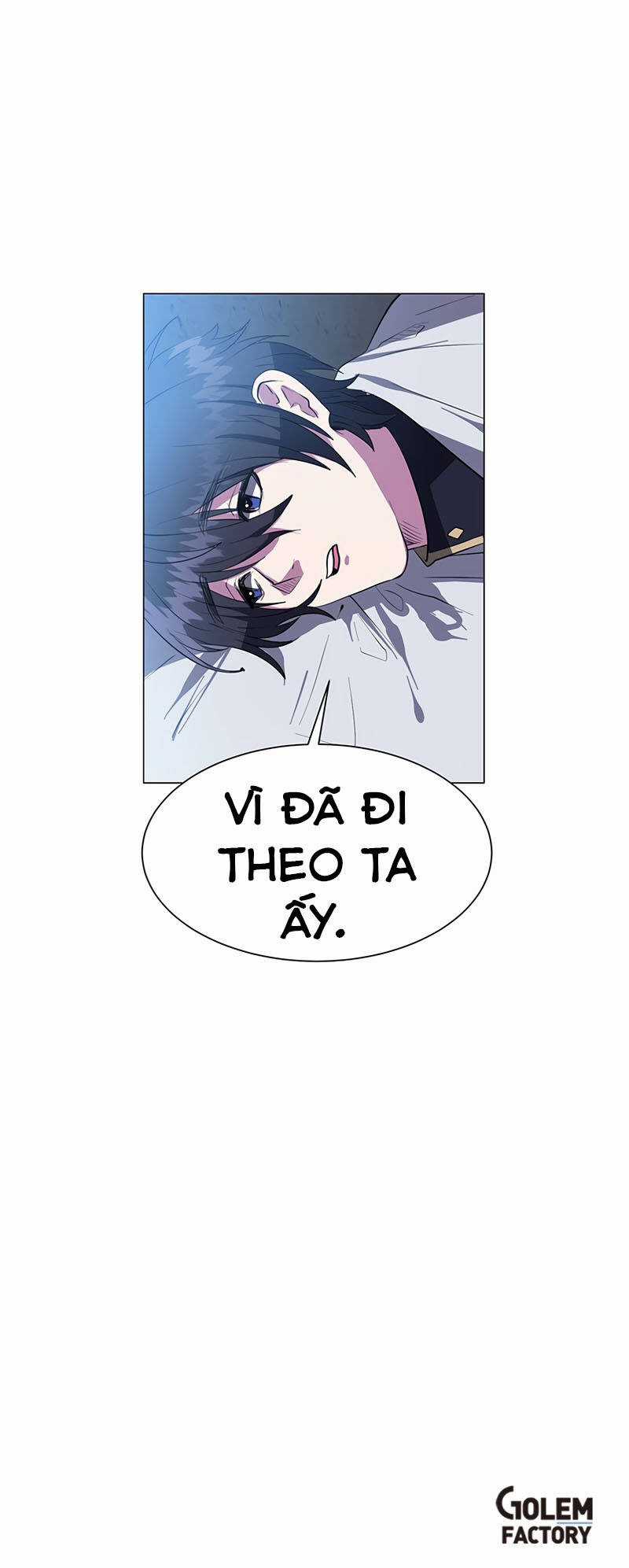 Estio - Chapter 11 - Trang 49