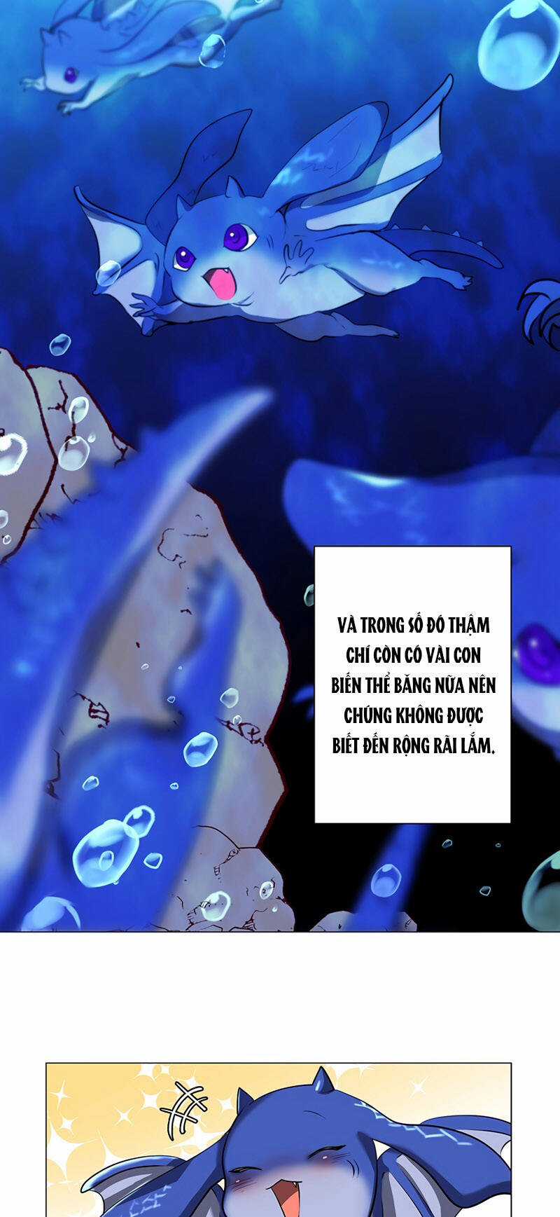 Estio - Chapter 11 - Trang 6