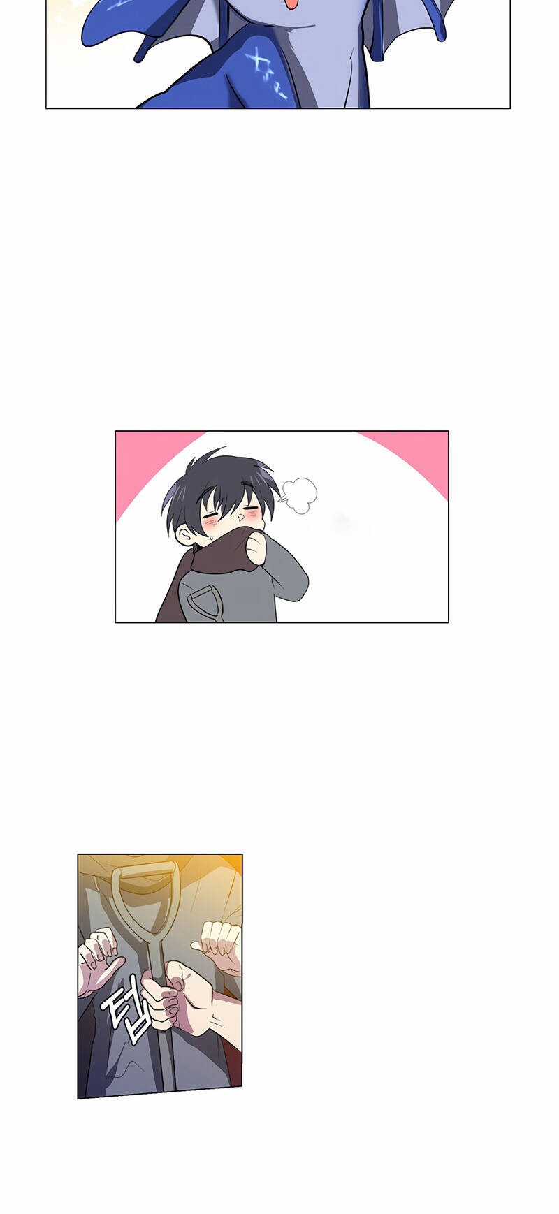 Estio - Chapter 11 - Trang 7