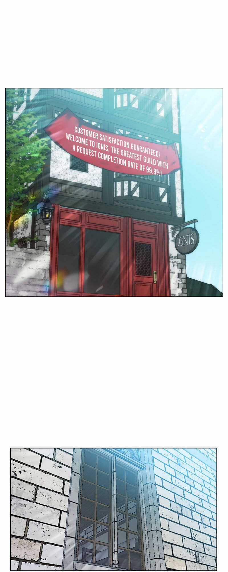 Estio - Chapter 12 - Trang 12