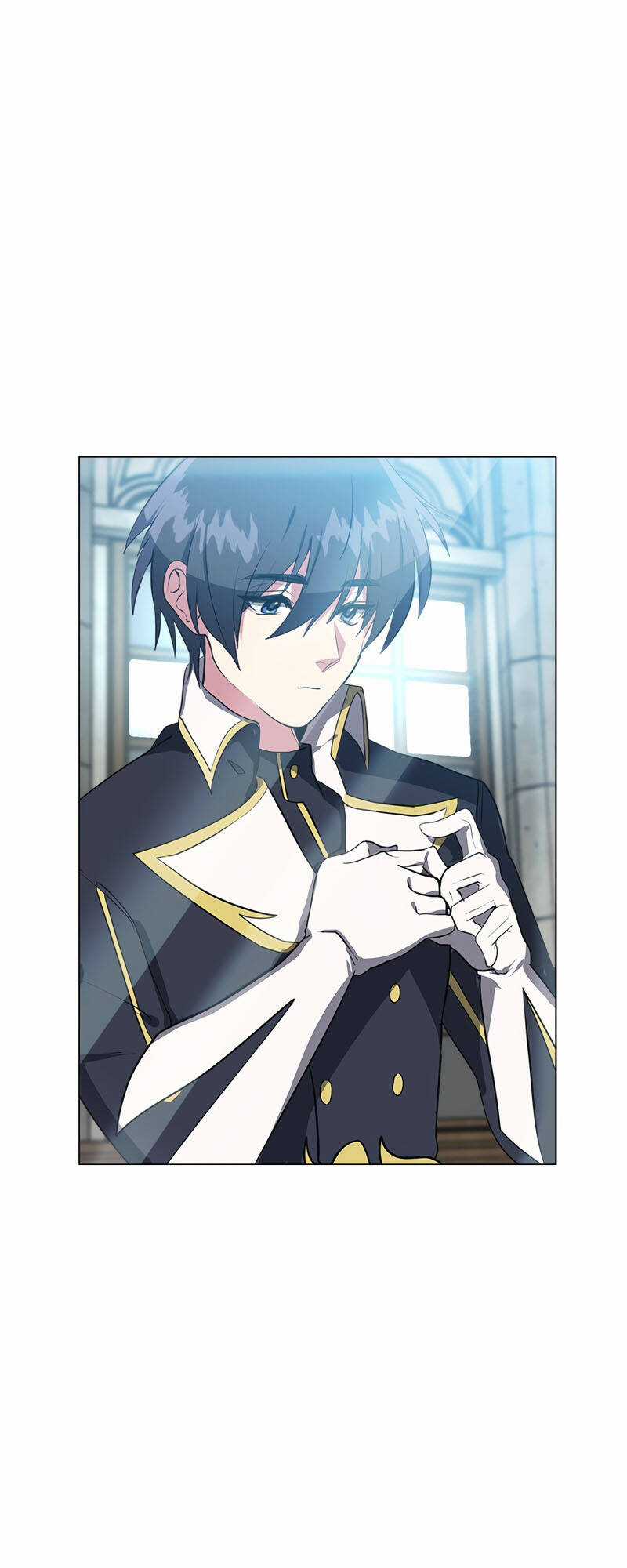 Estio - Chapter 12 - Trang 13