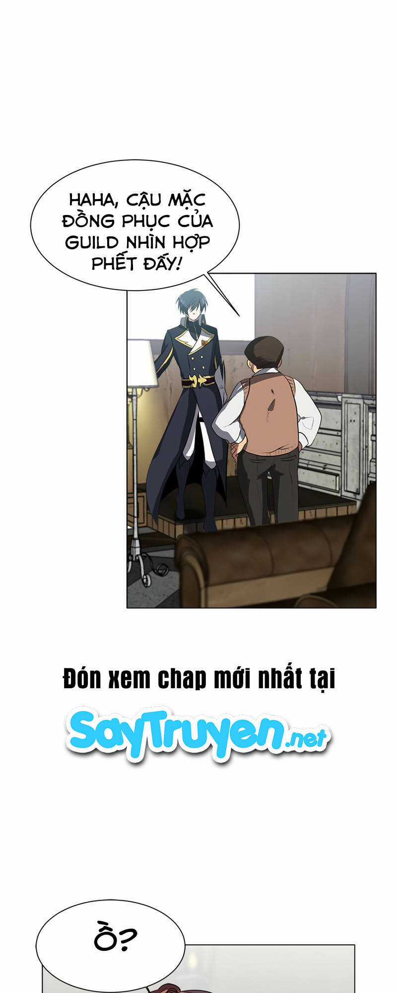 Estio - Chapter 12 - Trang 15