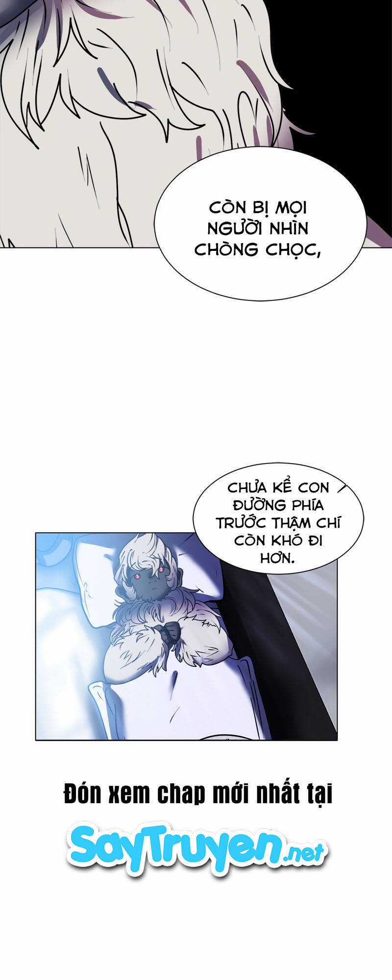 Estio - Chapter 12 - Trang 3