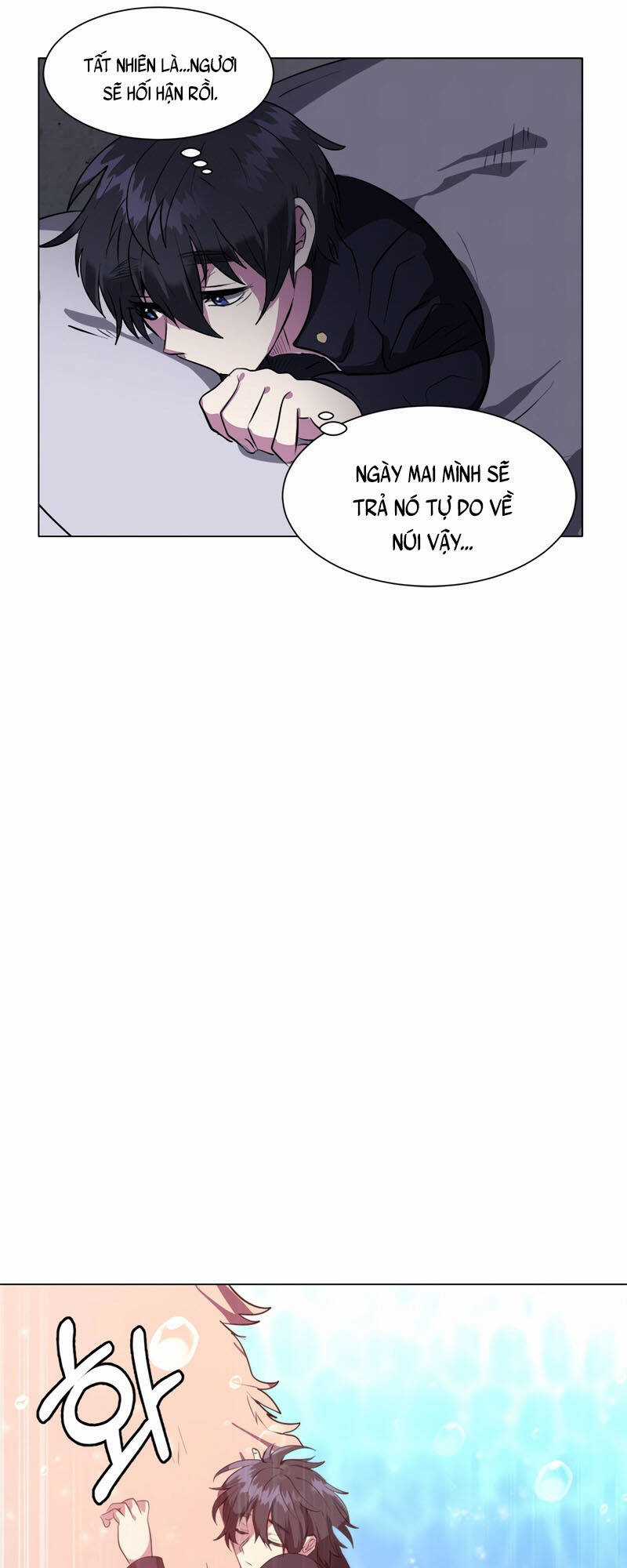 Estio - Chapter 12 - Trang 4