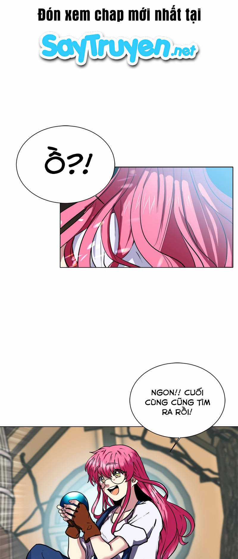 Estio - Chapter 12 - Trang 36