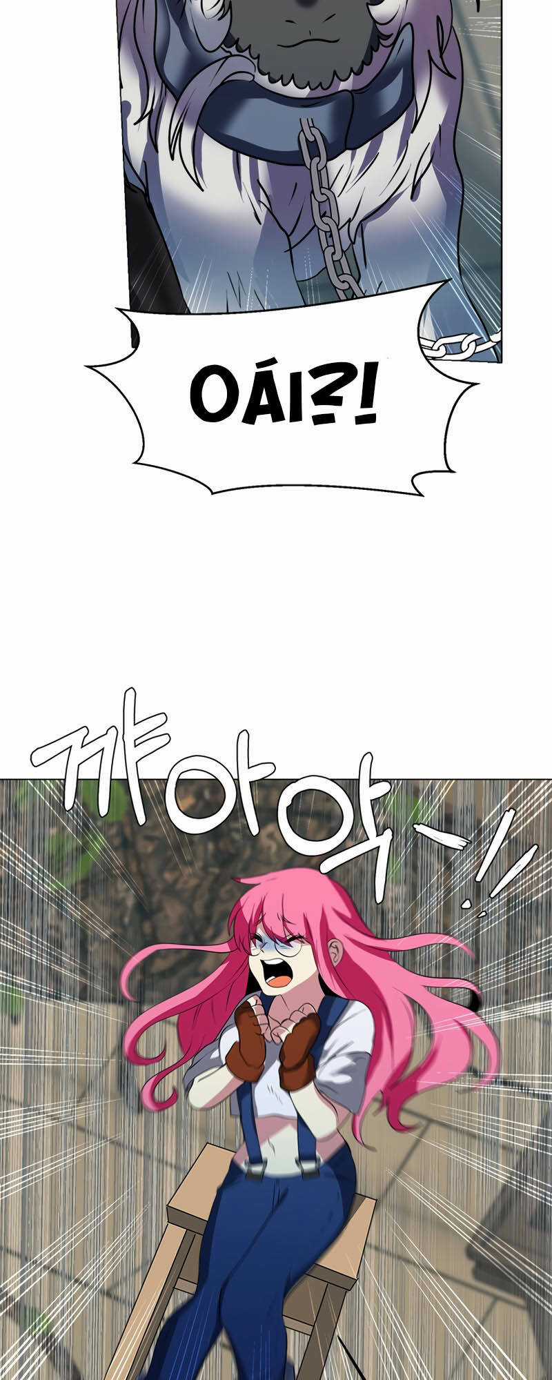 Estio - Chapter 12 - Trang 39